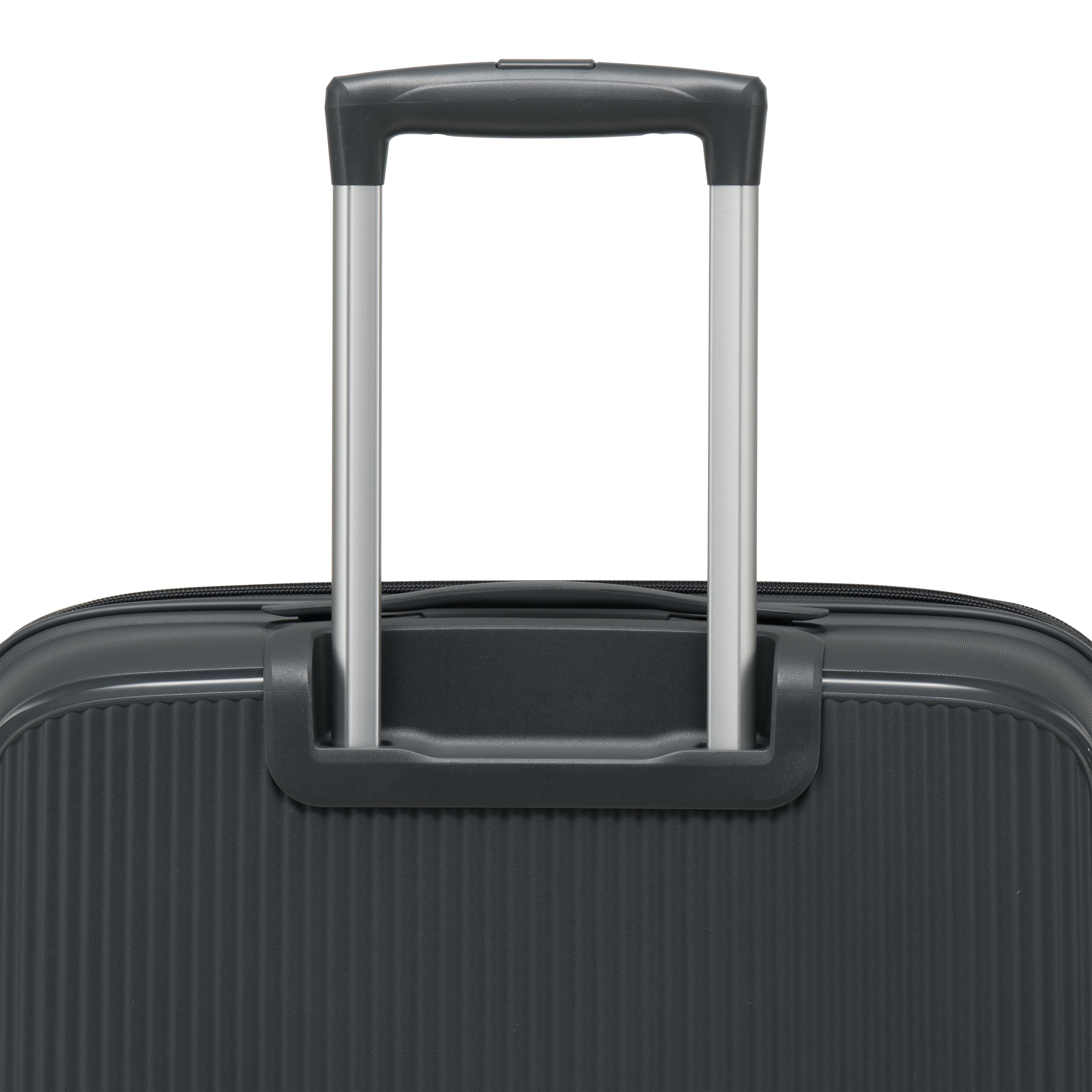 Eminent Wymiana Uchwyt Teleskopowy 5115#HL8382S01028 