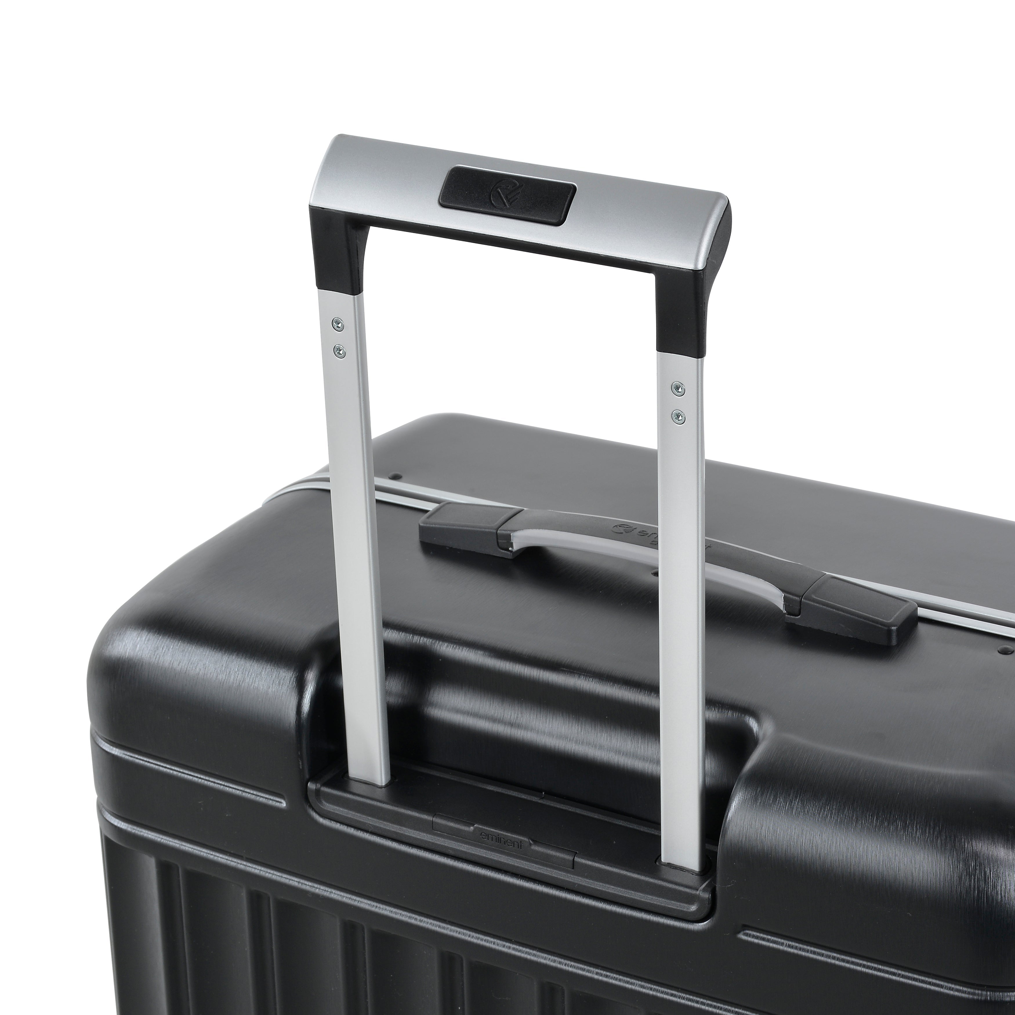 Eminent Wymiana Uchwyt Teleskopowy 5115#H3163S606P 