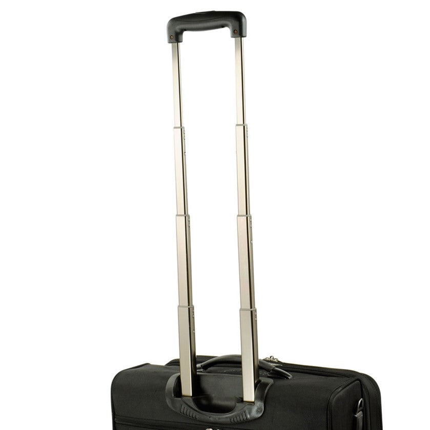 4715670588579 - Pozycja 1