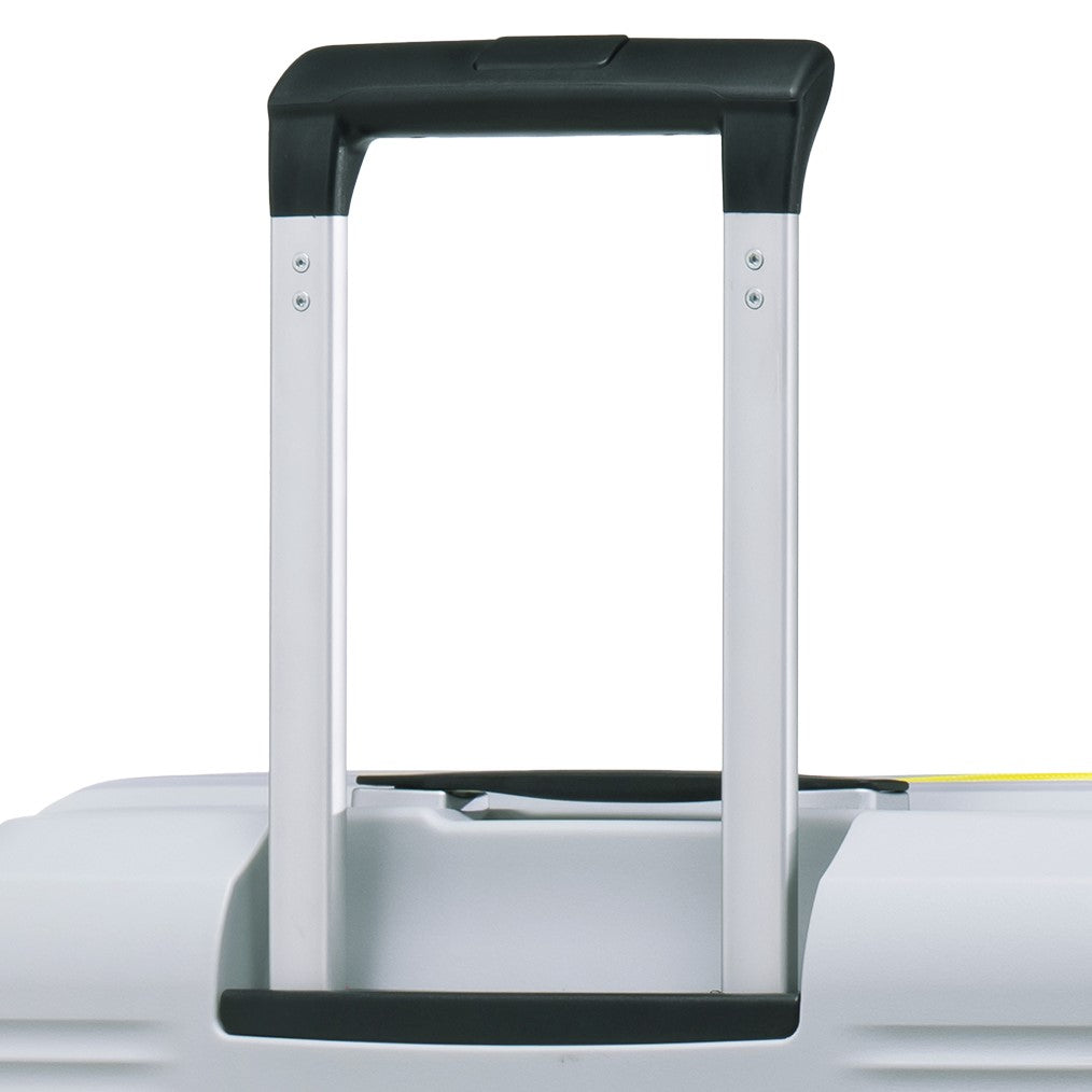 4715670588708 - Pozycja 1