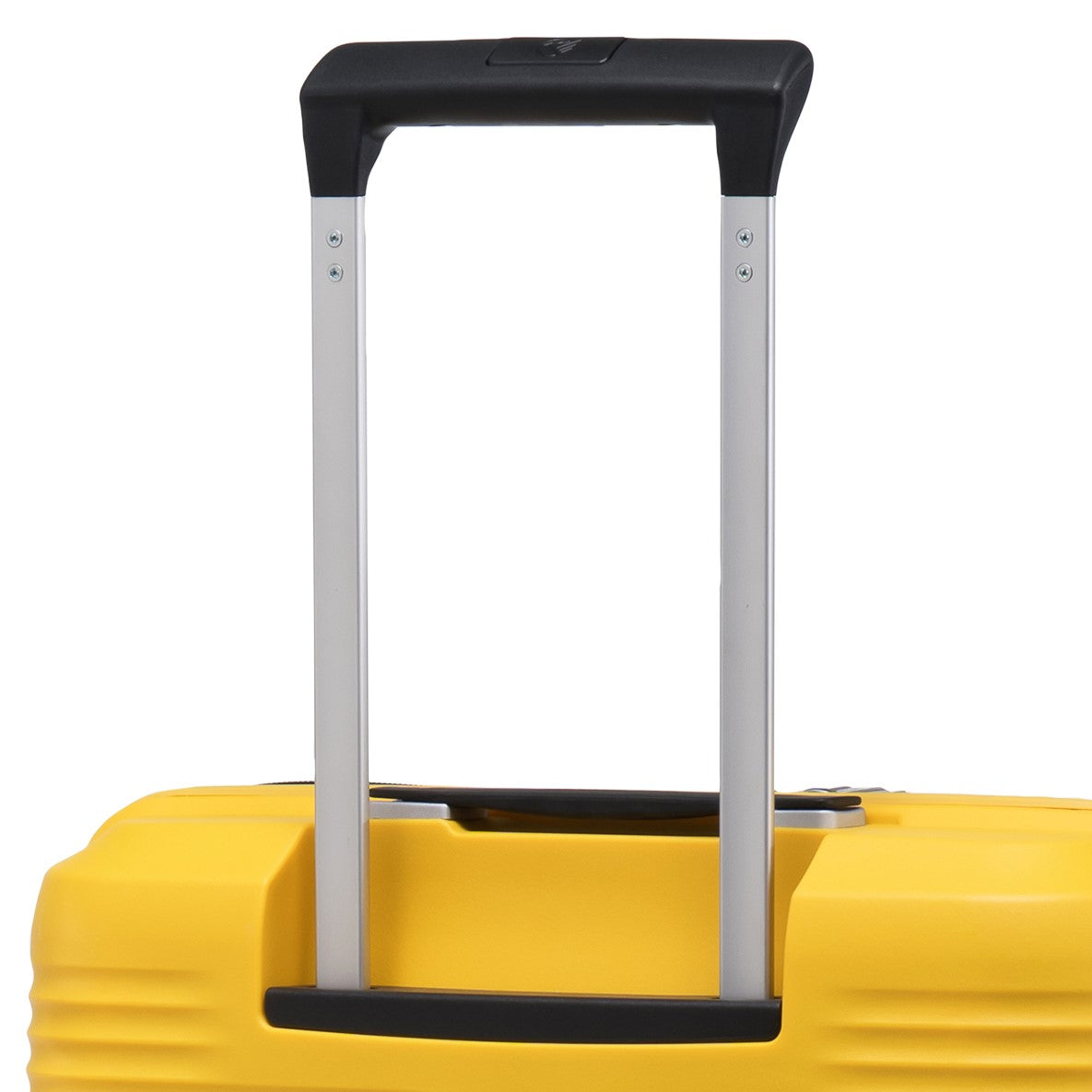 4715670588722 - Pozycja 1