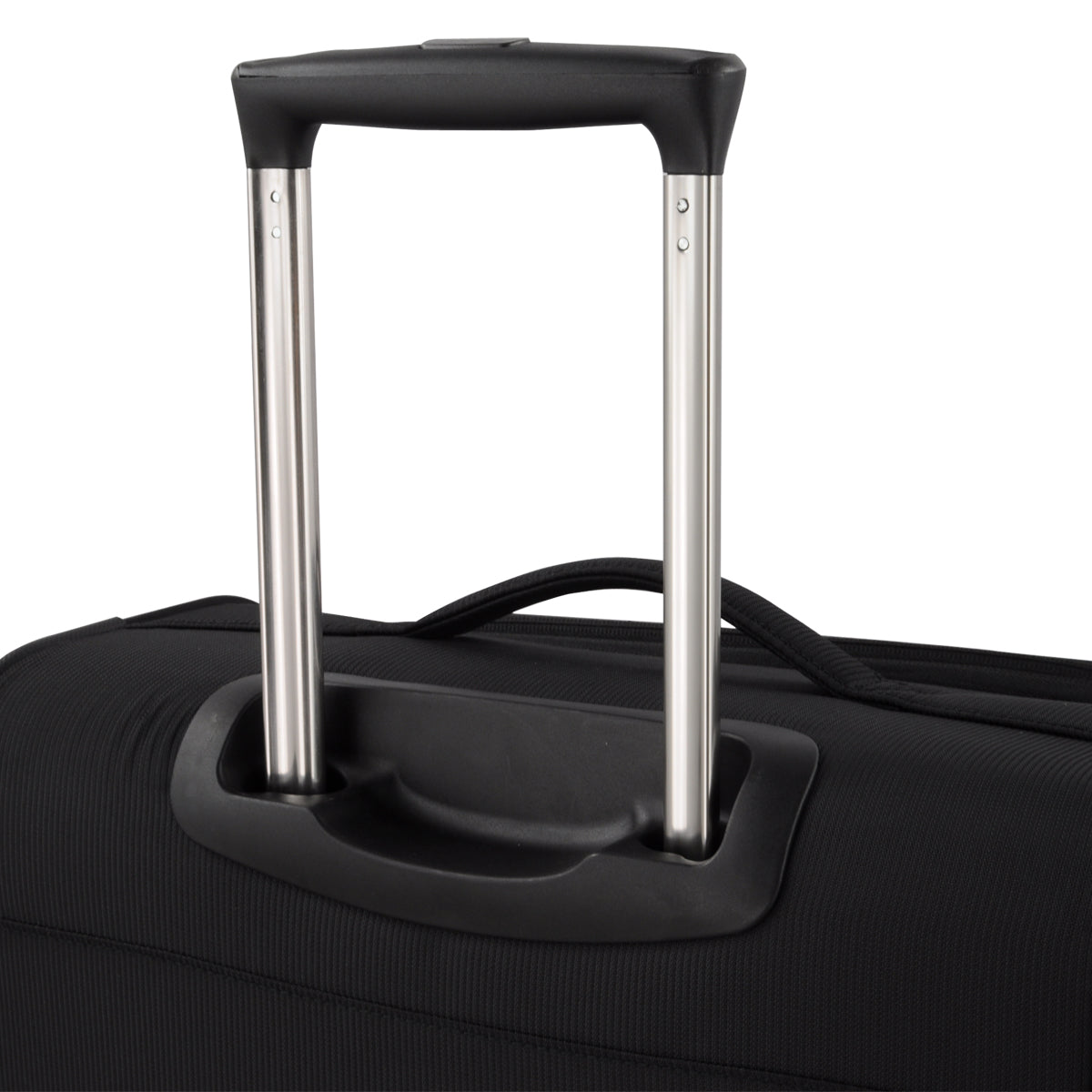 4715670588739 - Pozycja 1