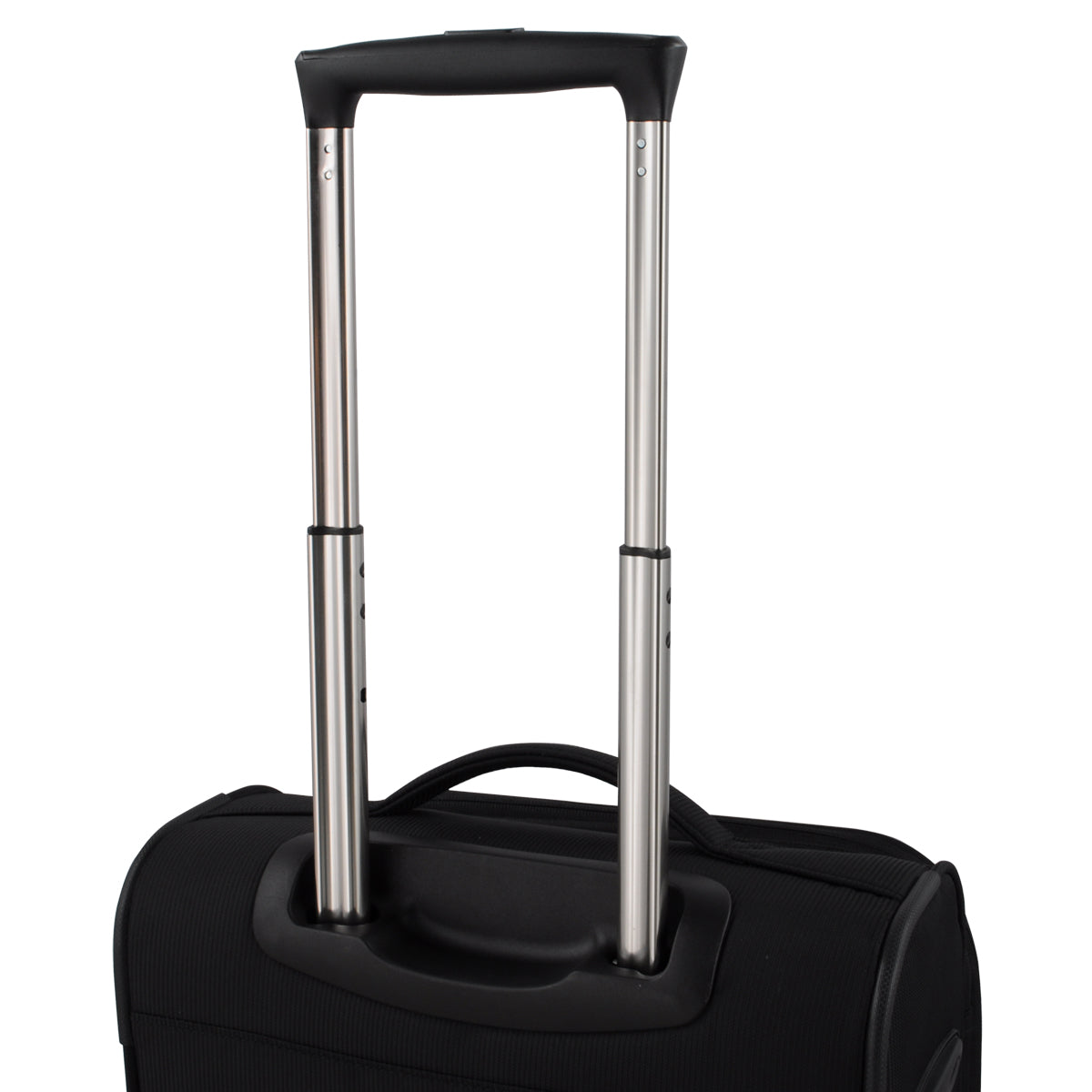 4715670588753 - Pozycja 1