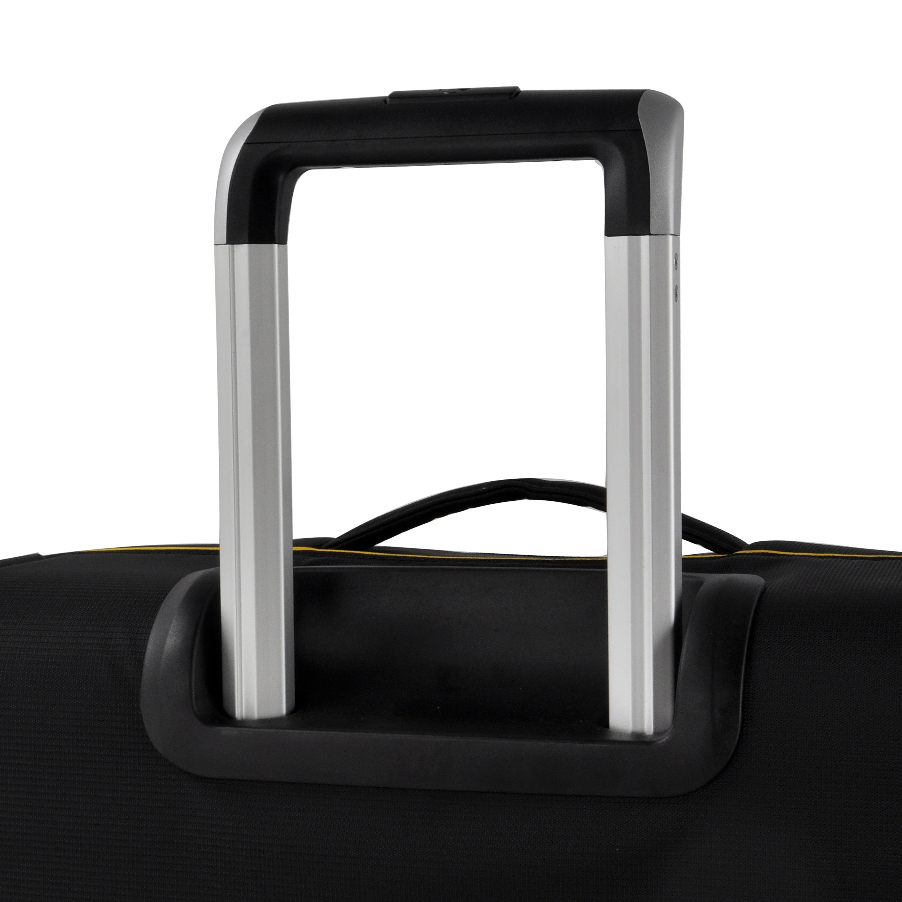 4715670588838 - Pozycja 1