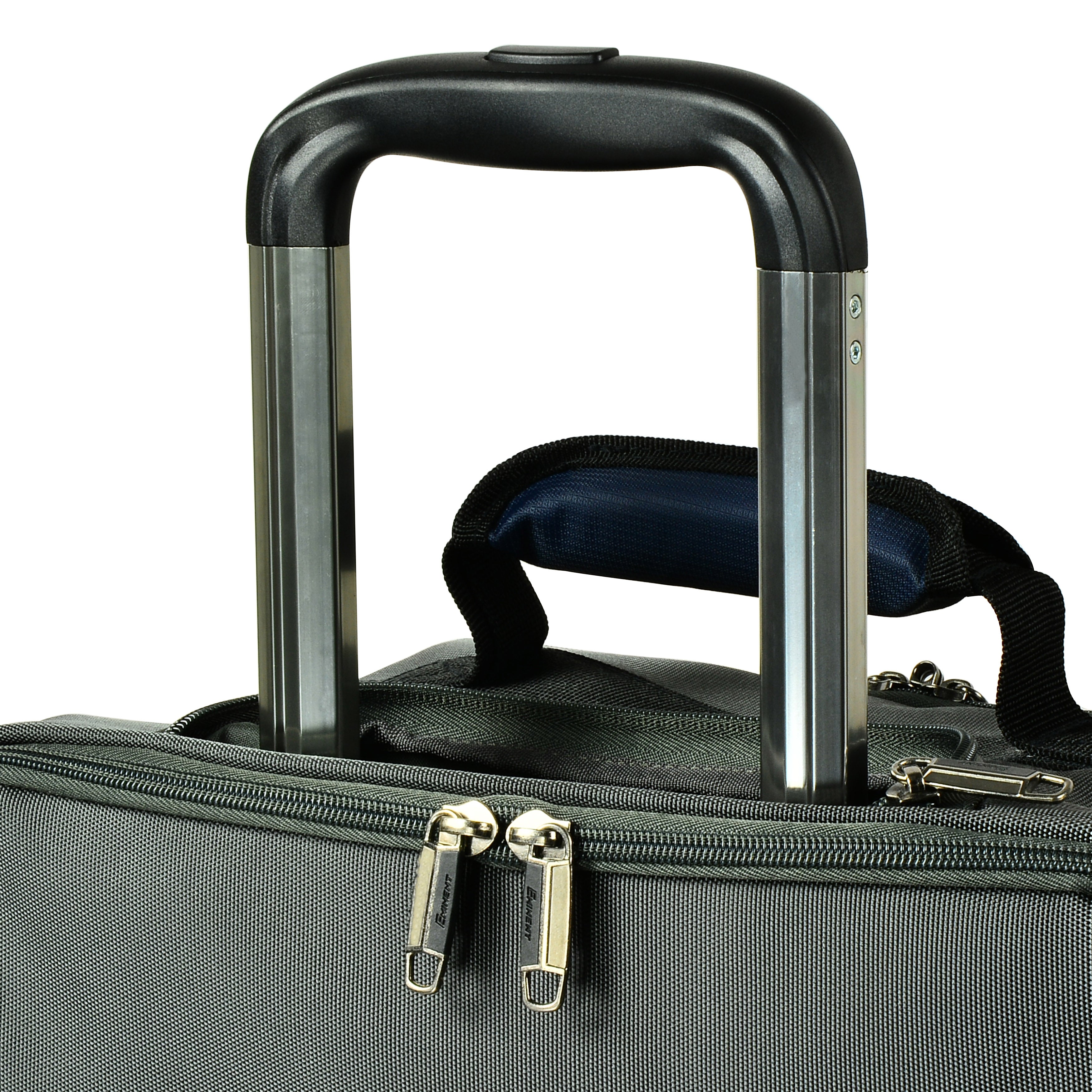 4715670588876 - Pozycja 1