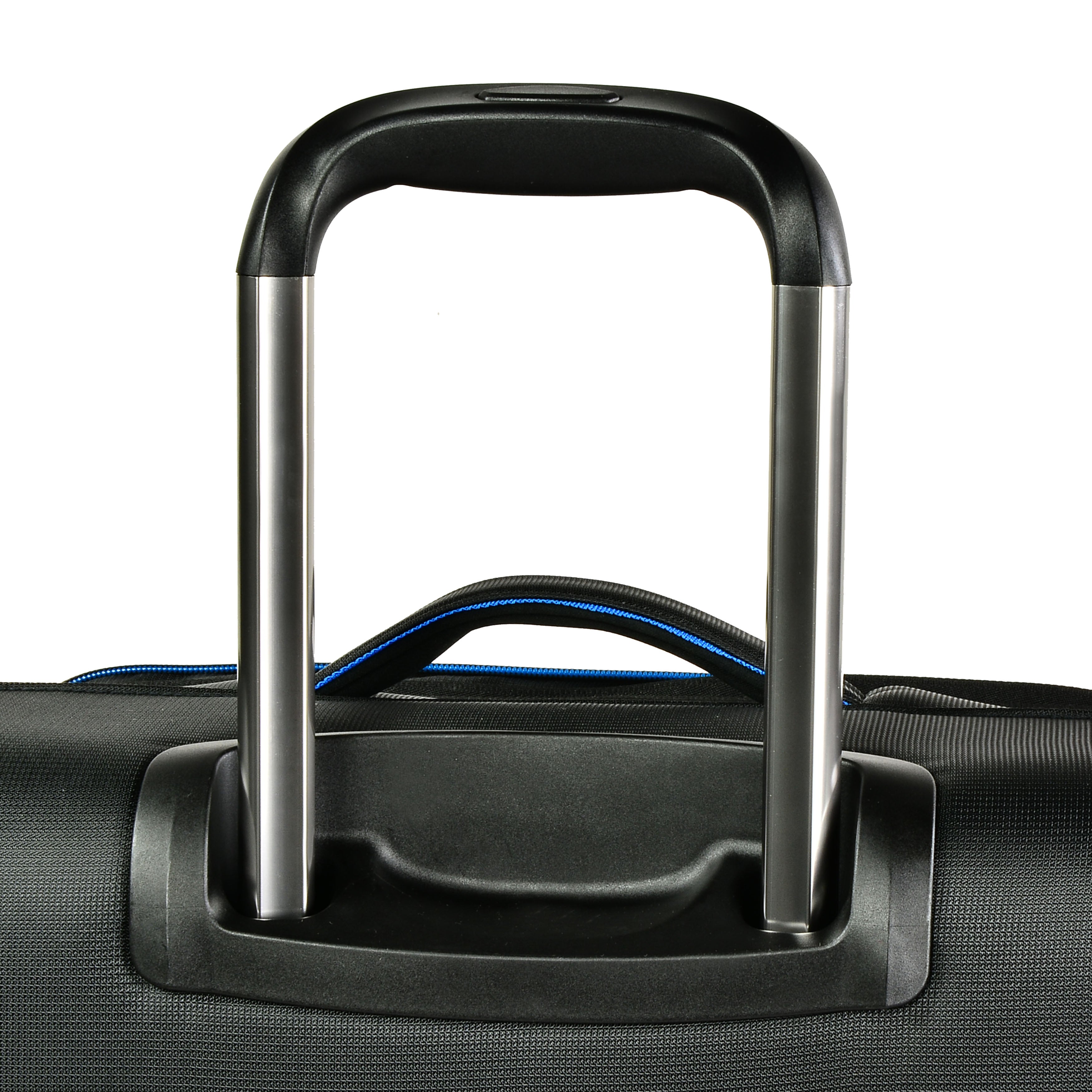 4715670588890 - Position 1