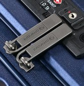 Eminent Wymiana Suwak 557M#836510103P 