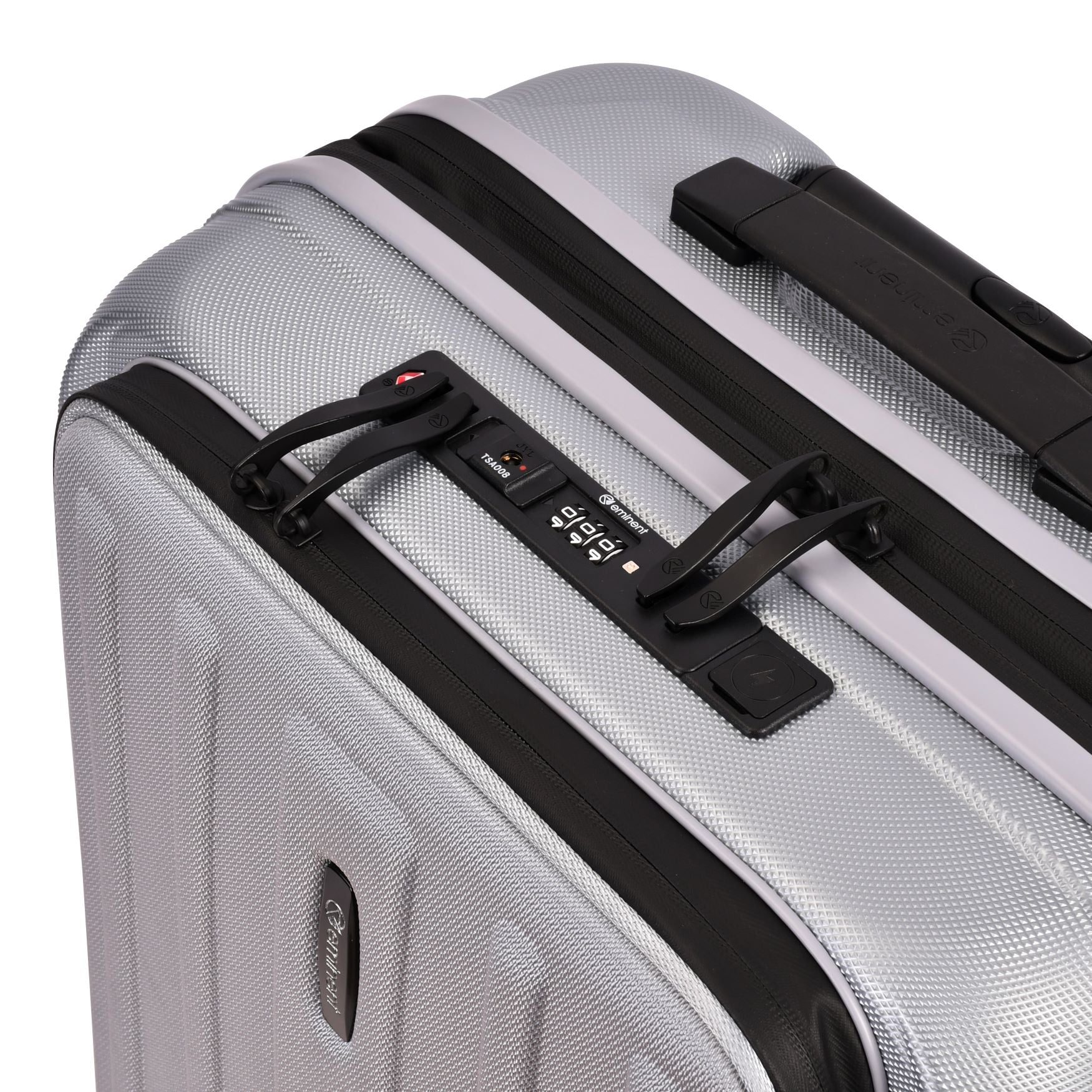 Eminent Zamek zamienny 522L#316500102P 