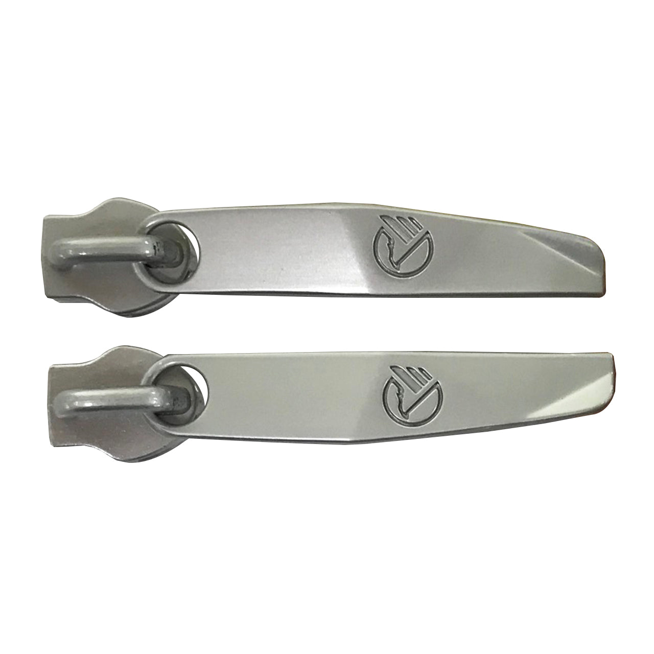 Eminent Wymiana Suwak 557M#818840169P 