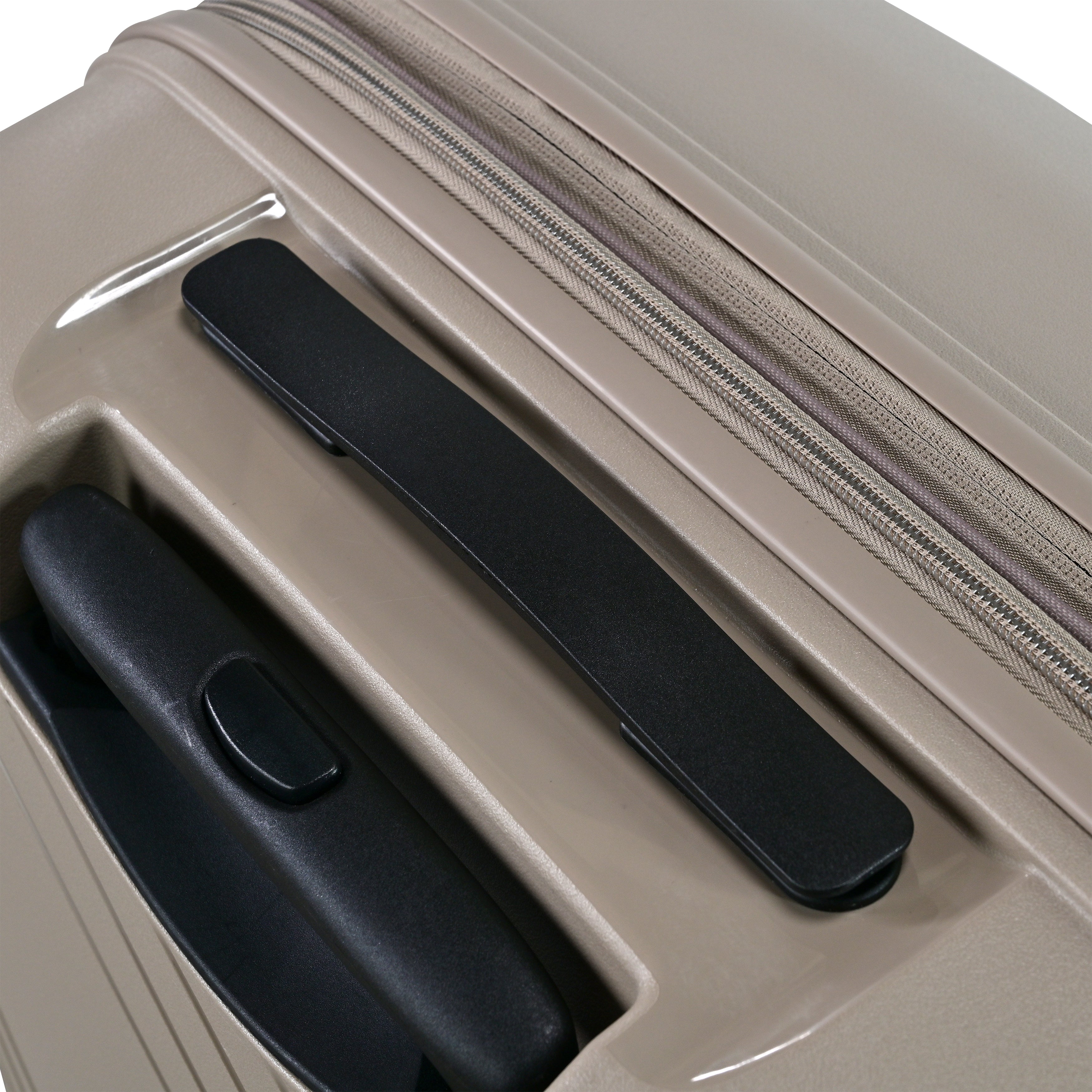 Eminent Replacement Carry Handle 511#B7020S81901