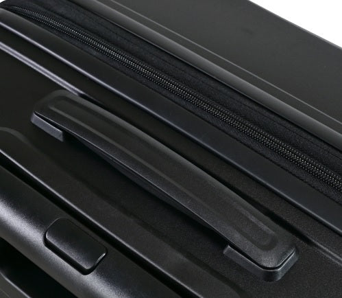 Eminent Zastępcza rączka do przenoszenia 511#LH95001001P 