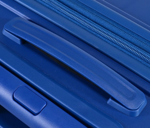 Eminent Zapasowy uchwyt do przenoszenia 511#LH95001002P 