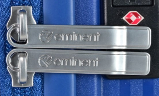 Eminent Zamiennik Suwak 557M#B2407001P 