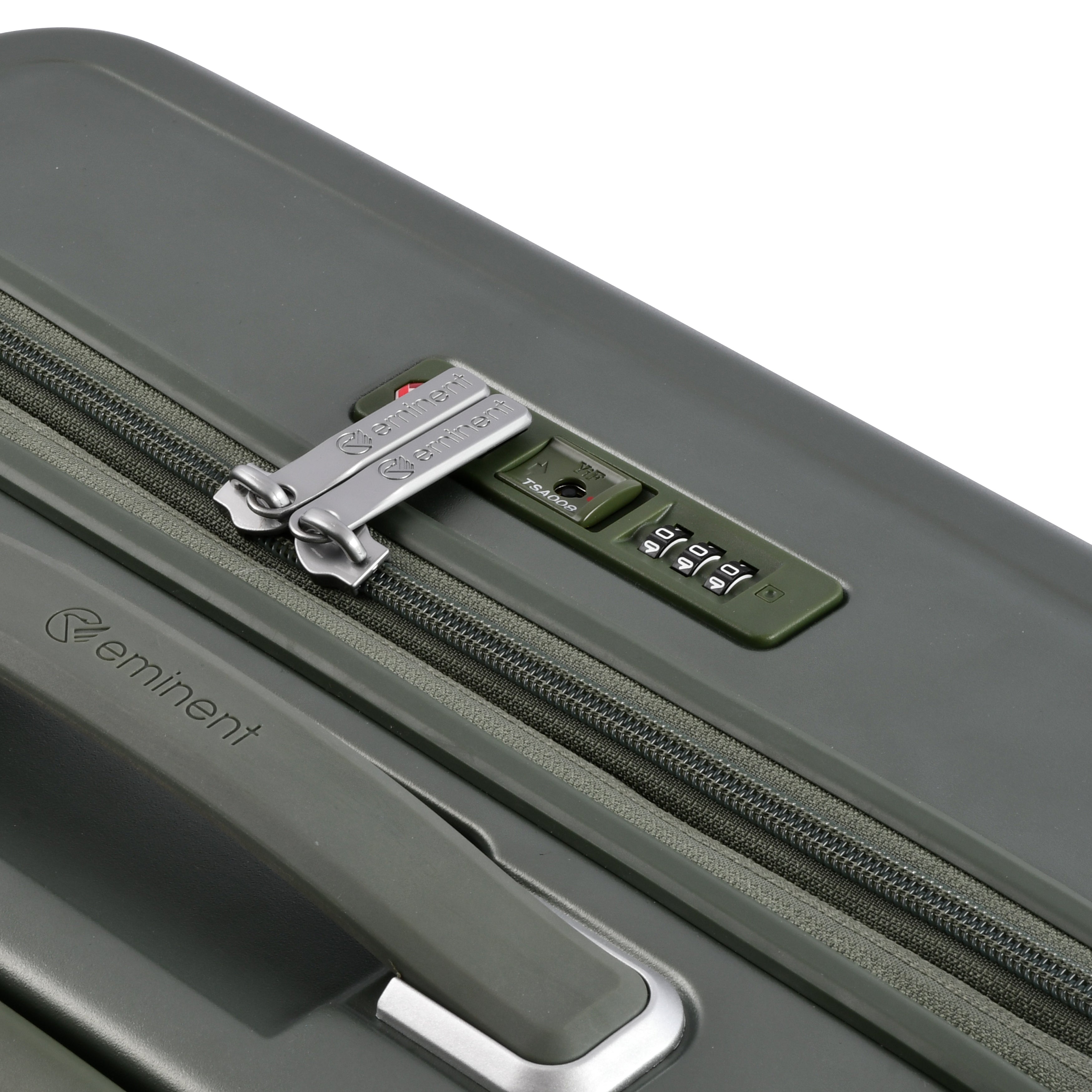 Eminent Zamek zamienny 522L#315500123P 