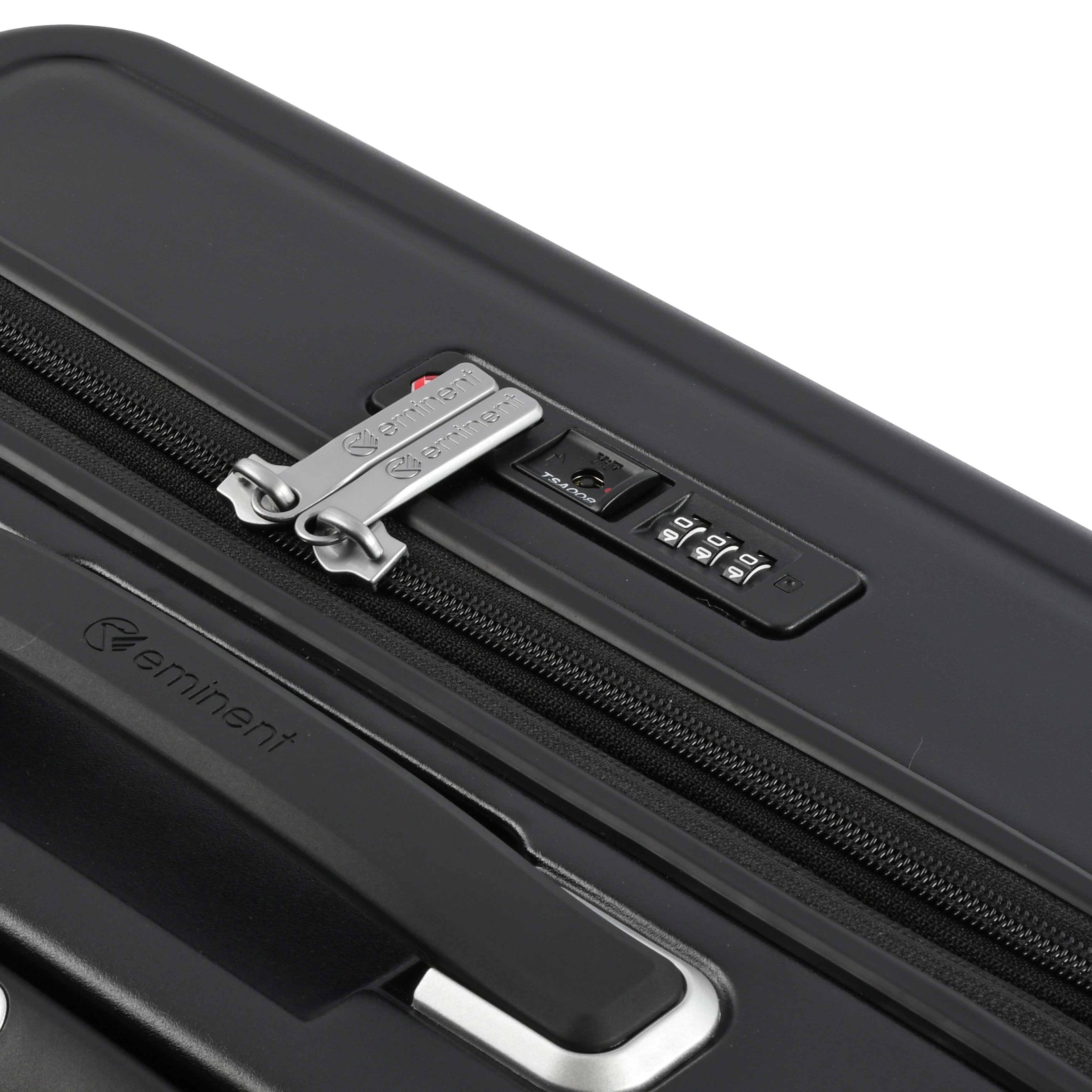 Eminent Zamek zastępczy 522L#315500110P 