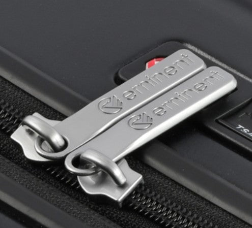 Eminent Zamiennik Suwak 557M#838410104P 