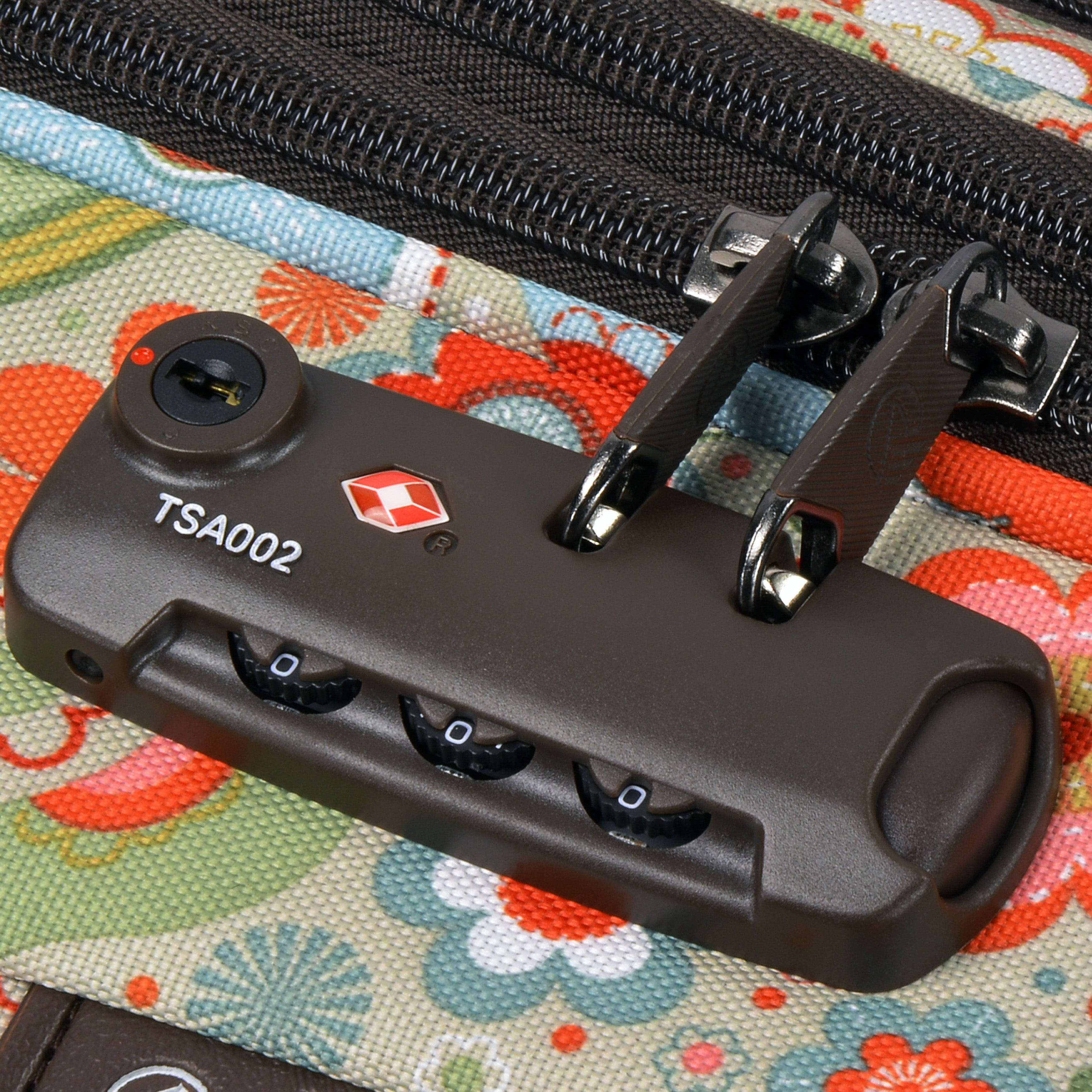 Eminent Zamek zamienny 522L#304101001P 