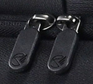 Eminent Wymiana zewnętrzna Suwak 557M#B17110011P 