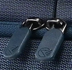 Eminent Wymiana zewnętrzna Suwak 557M#B17110012P 