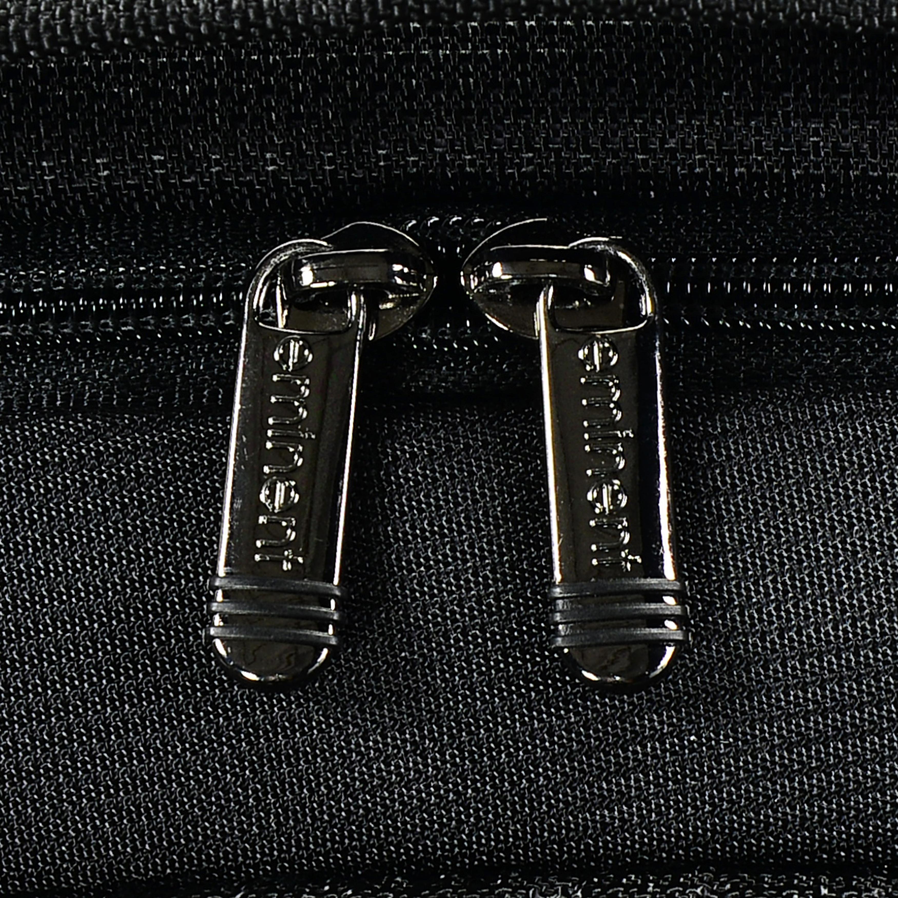 Eminent Zastępczy zewnętrzny Suwak 557M#606410101P 