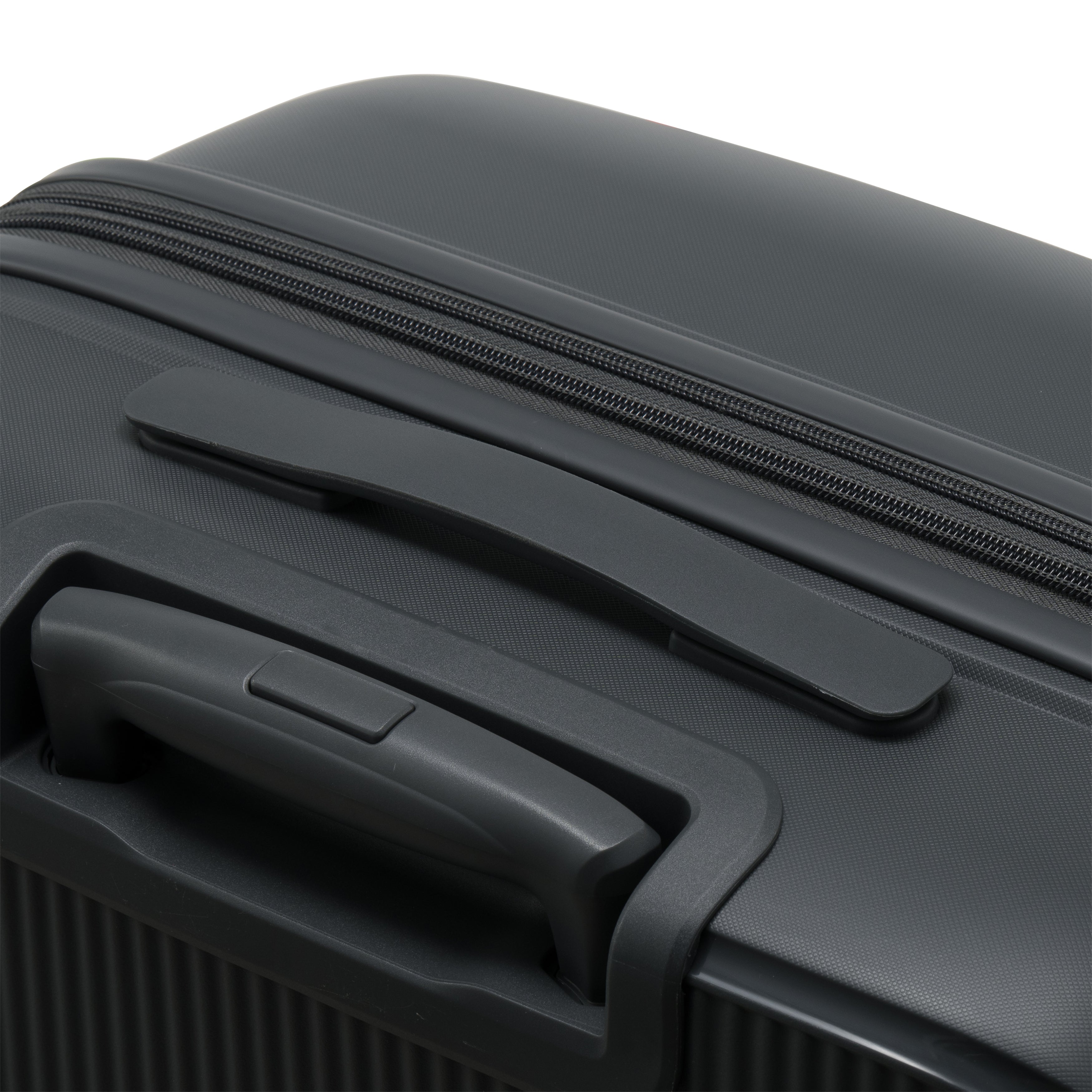 Eminent Zamienny uchwyt do przenoszenia 511#ZXD003001001P 