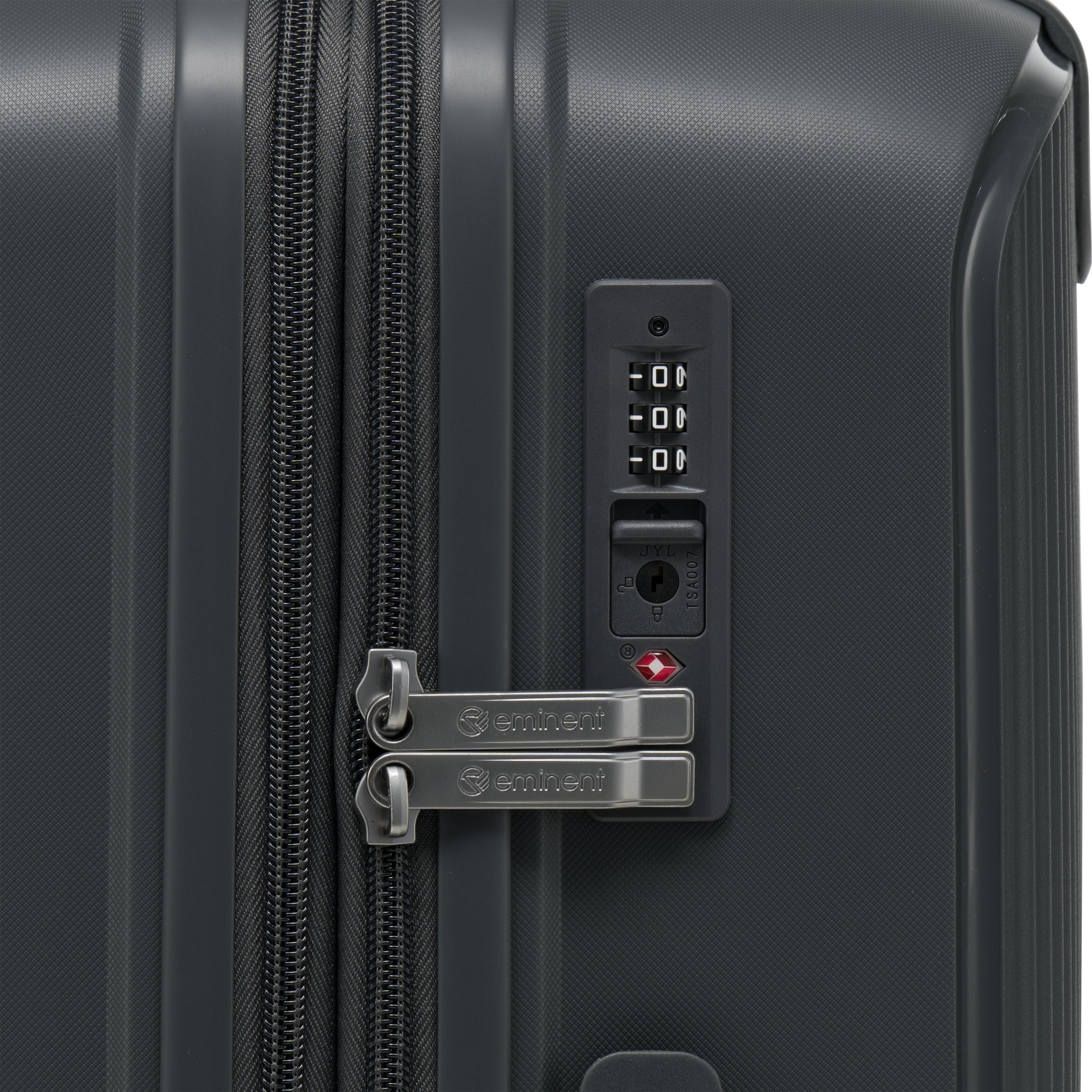 Eminent Zamek zamienny 522L#013600101P 