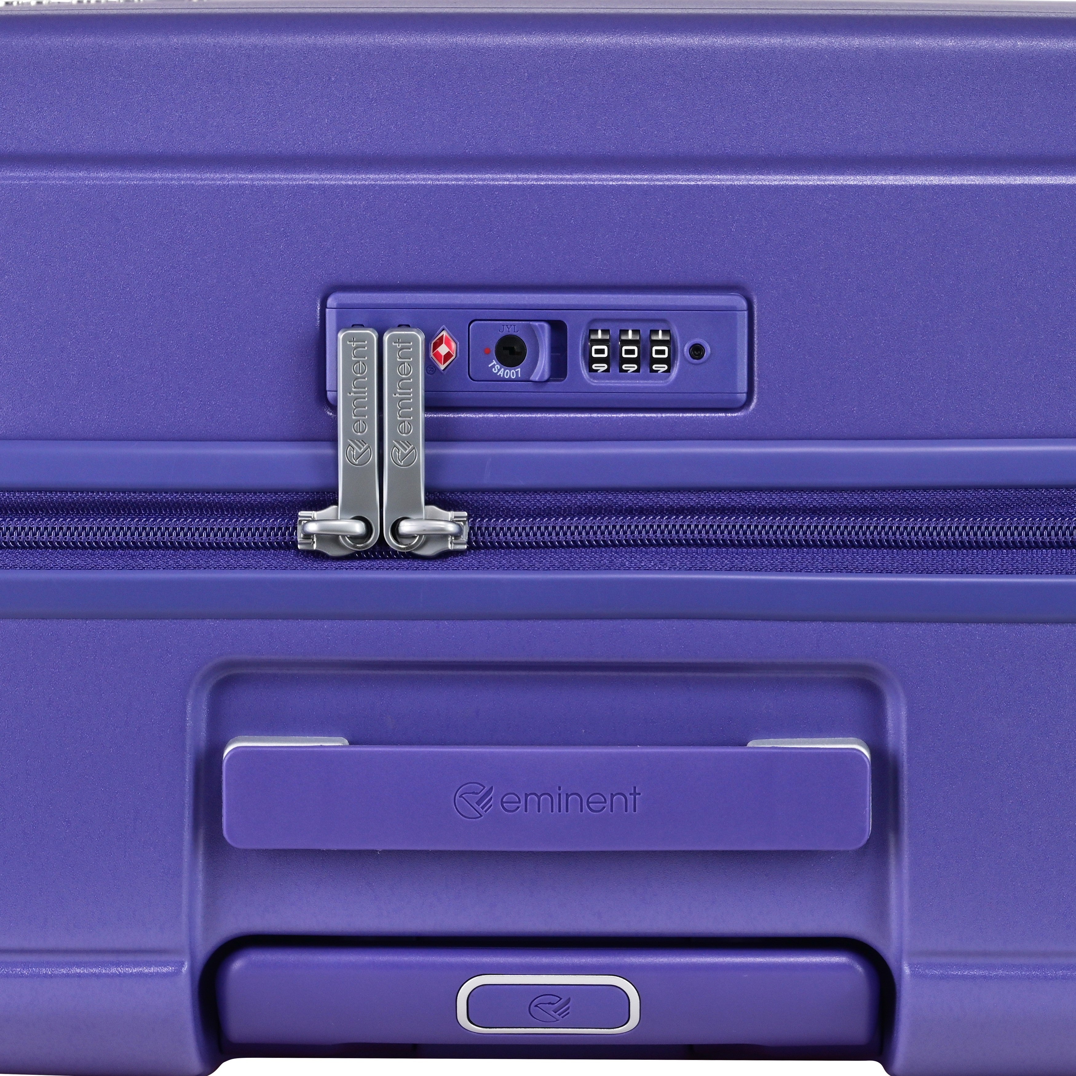 4715670590633 - Pozycja 1