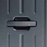 4715670590688 - Pozycja 1