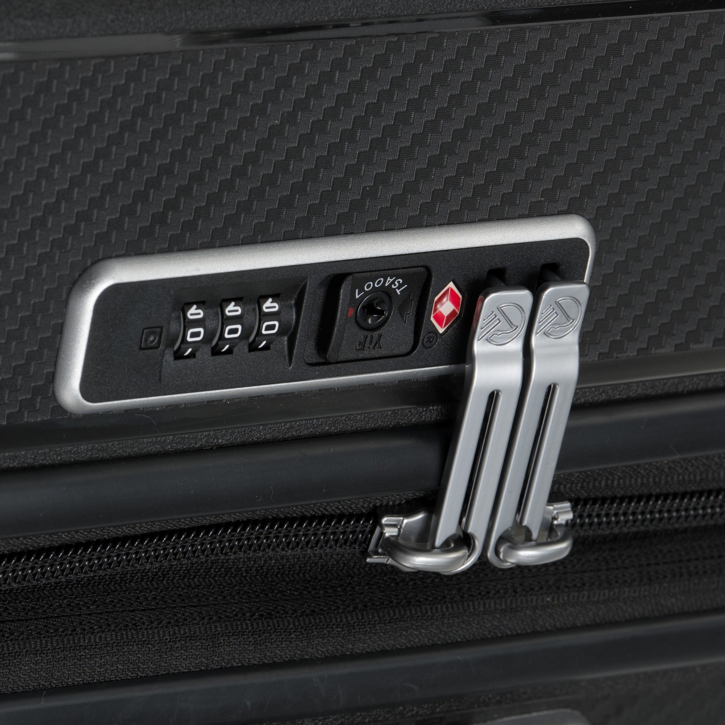 4715670590732 - Pozycja 1