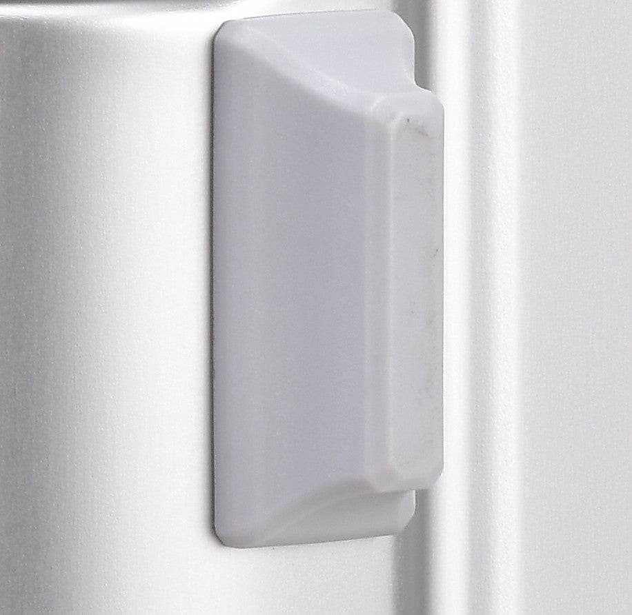 Eminent Wymienny kołek boczny 532EA230202P 