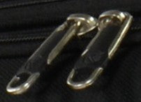 Eminent Wymiana wnętrza Suwak 557M#500512201P 