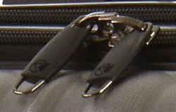 Eminent Zastępczy zewnętrzny Suwak 557M#815320501P 