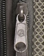 Eminent Zastępcze wnętrze Suwak 557M#500119906P 