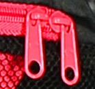 Eminent Wymiana wnętrza Suwak 557M#500119937P 