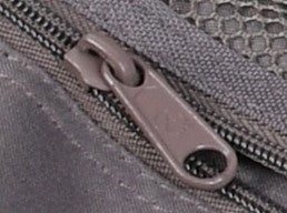 Eminent Wymiana wnętrza Suwak 557M#500111401P 