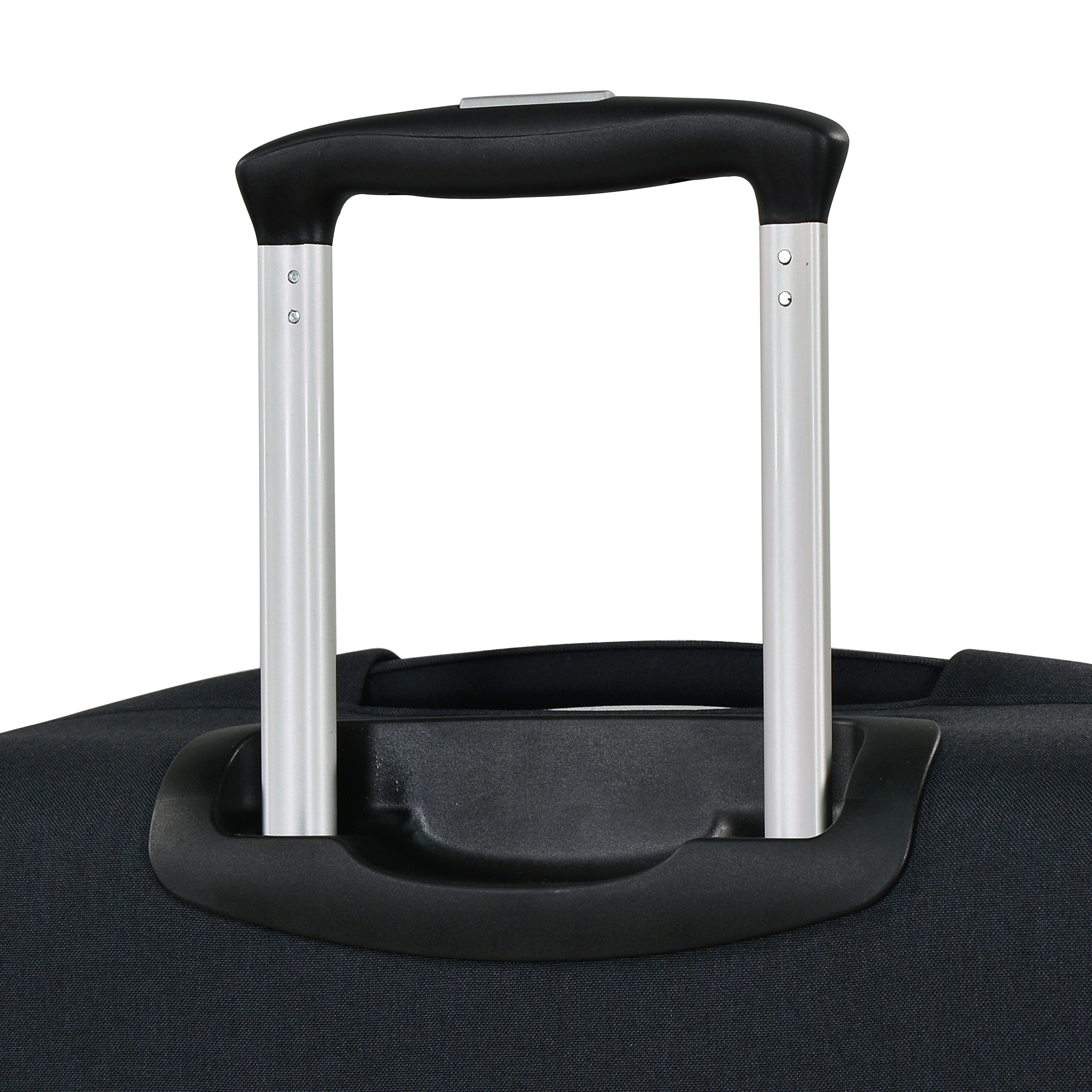 Case-Star Wymiana Uchwyt Teleskopowy 511S#186451003P 