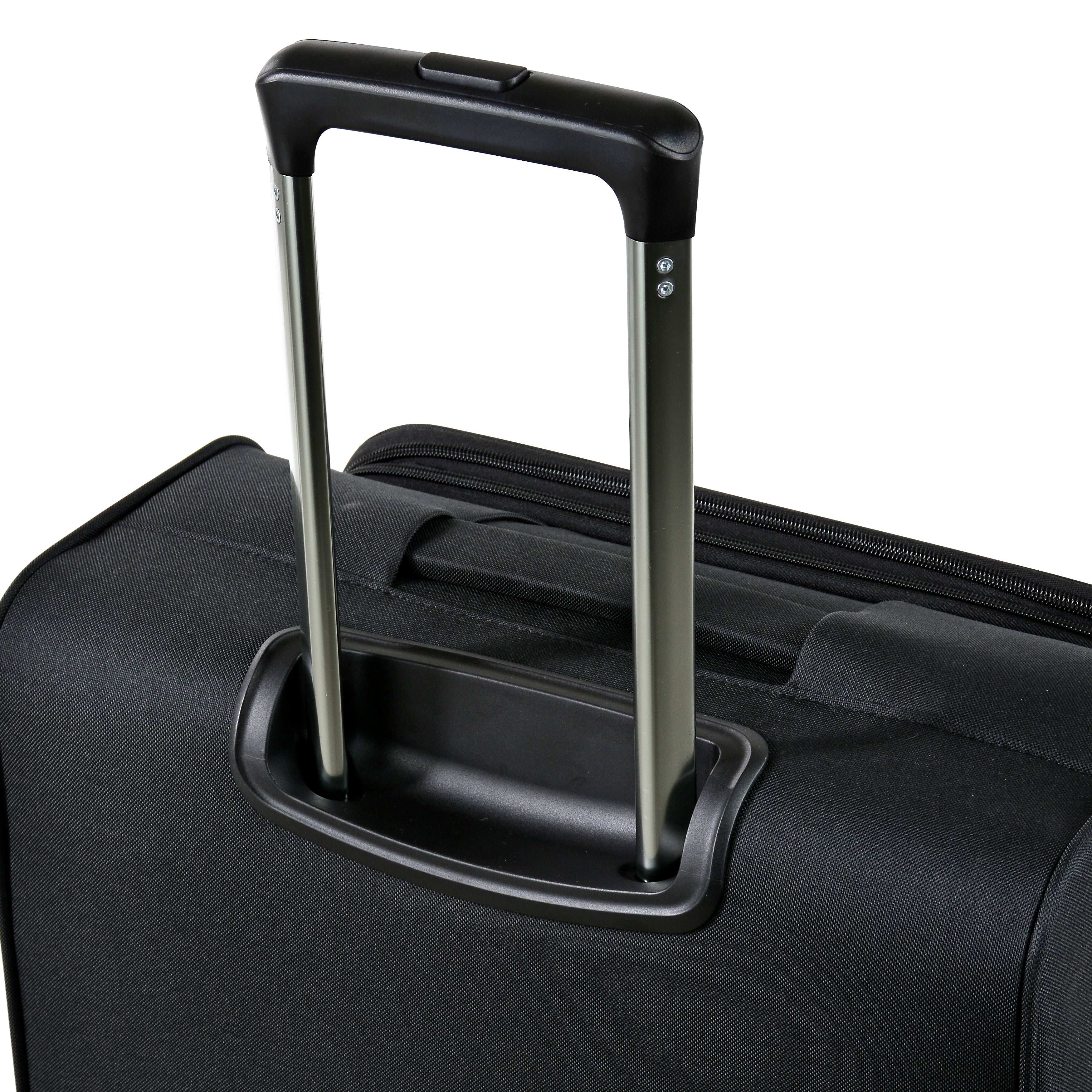 Eminent Replacement Telescopic Handle 511S#316676001P