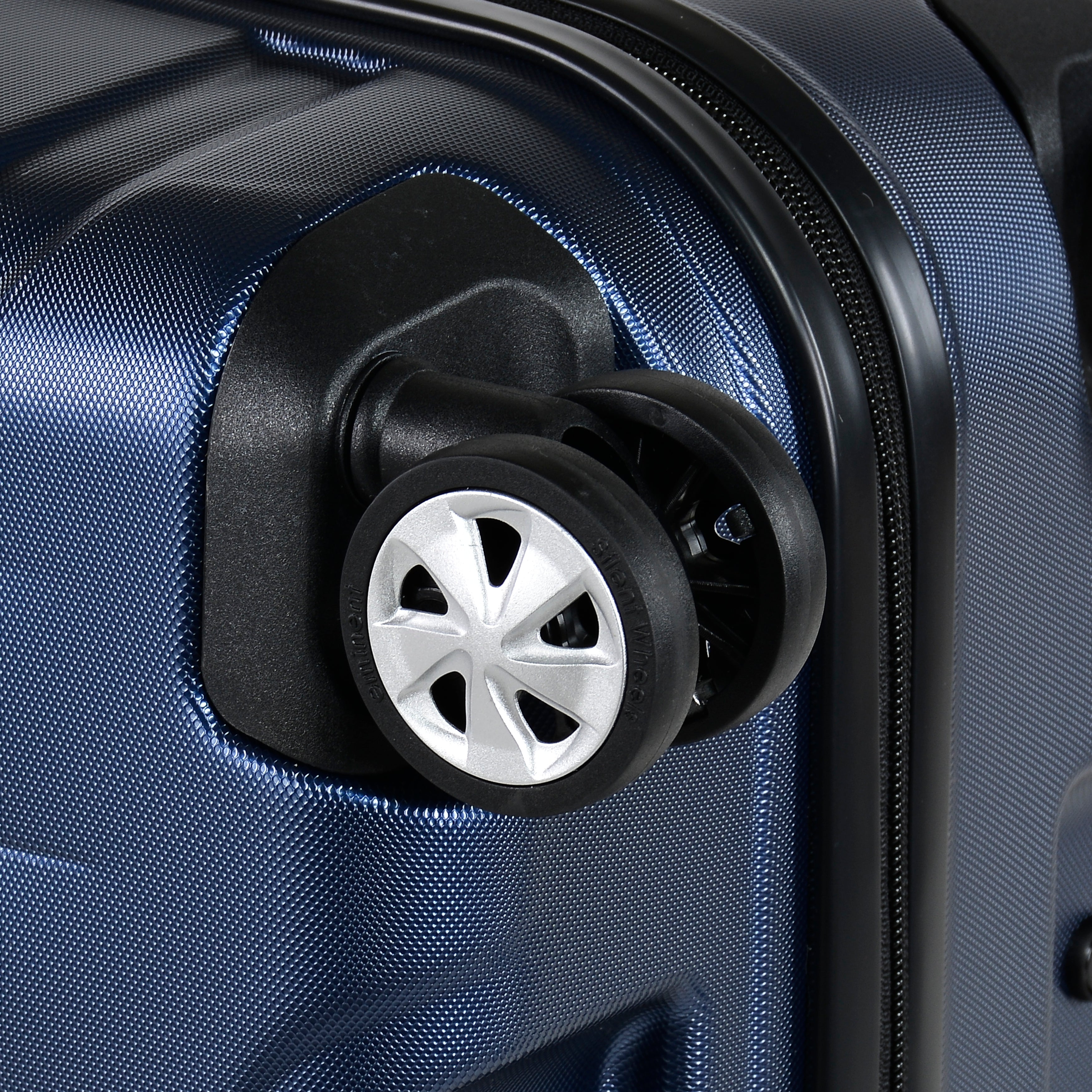 Eminent Wymiana Kółko 531#300381215P-16P 