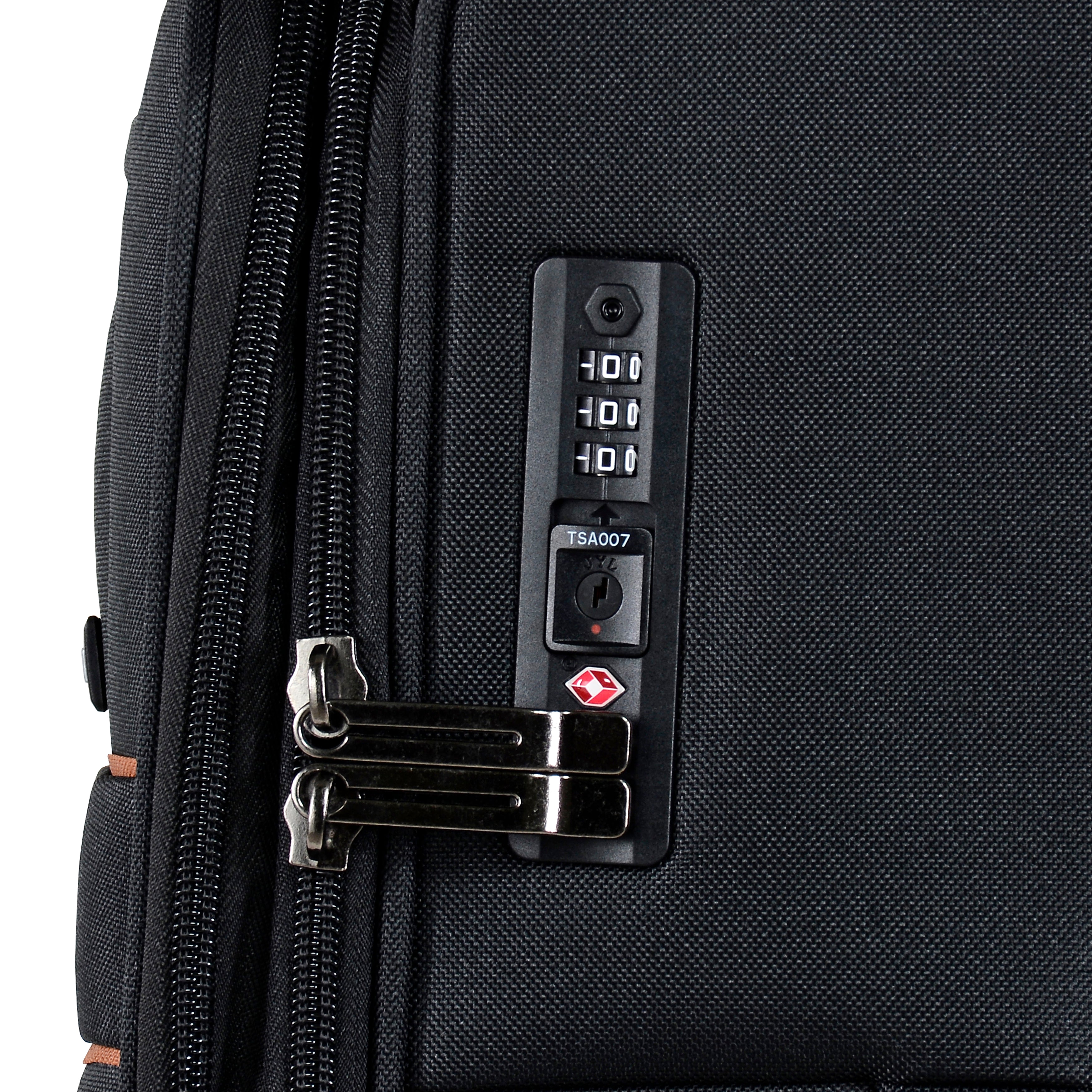 Eminent Zamek zamienny 522L#N00100103P 