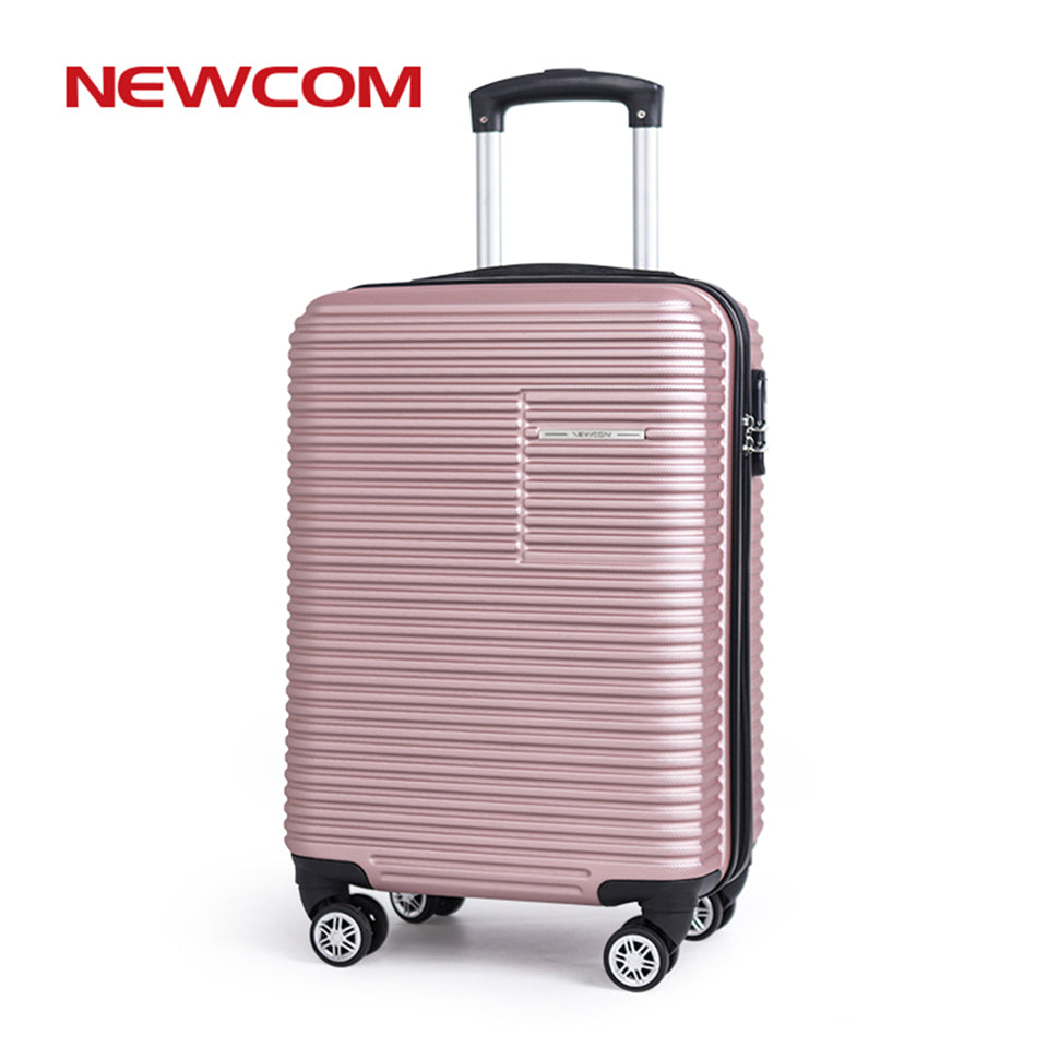 Newcom N1517 6943886355618