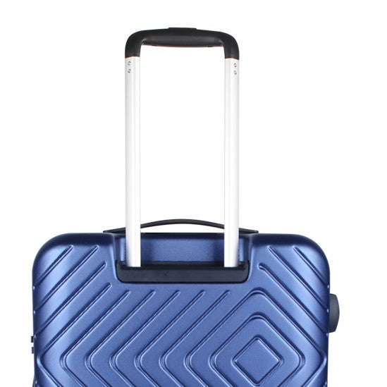 6943886357247 - Pozycja 1