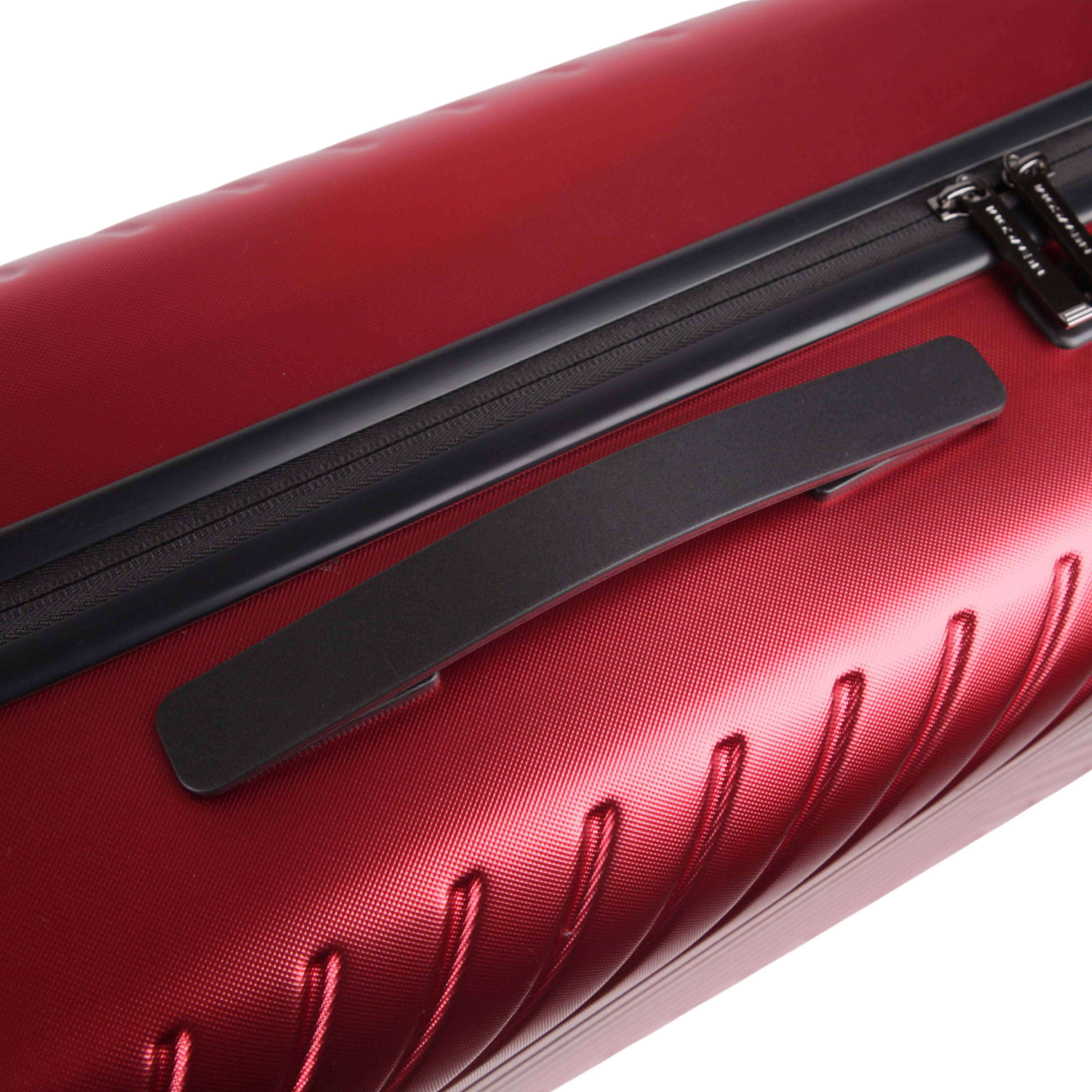 6943886357285 - Pozycja 1