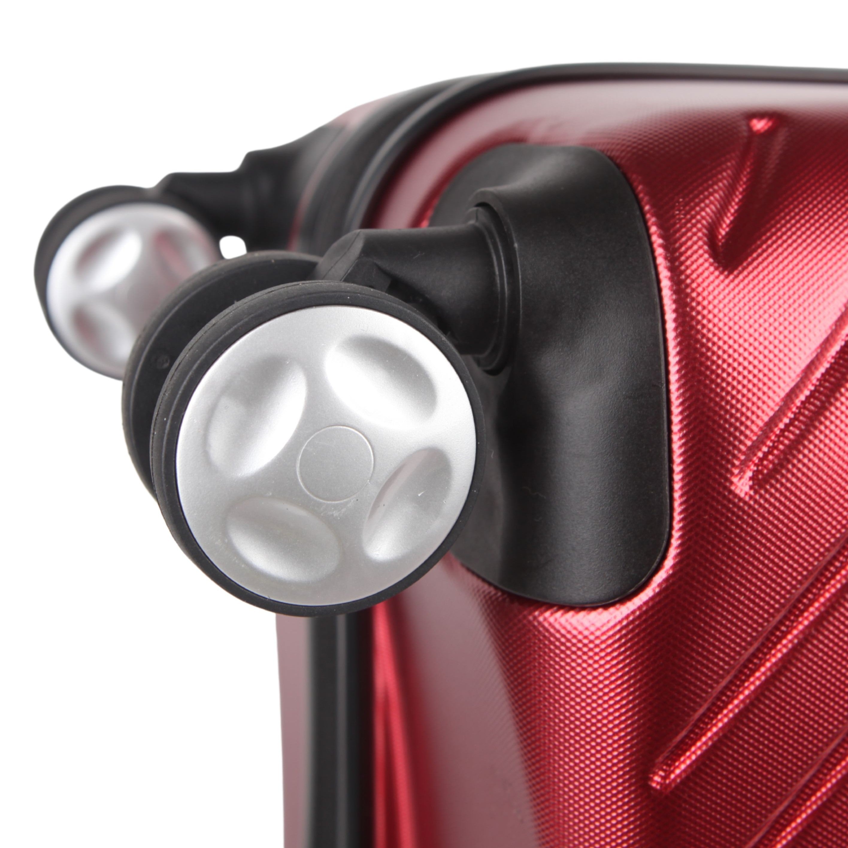 6943886357292 - Pozycja 1