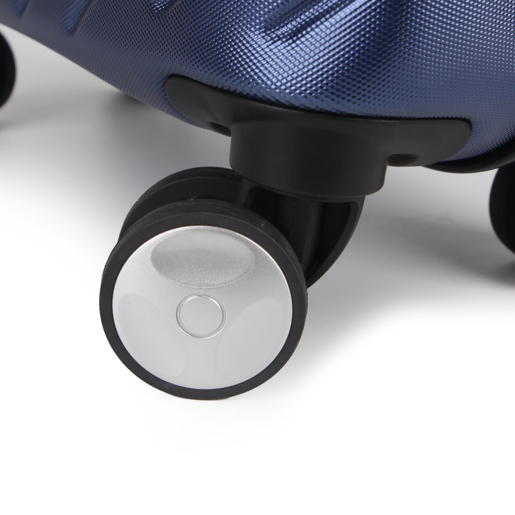 6943886357339 - Pozycja 1