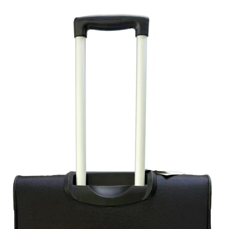 6943886357377 - Pozycja 1