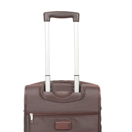 6943886357421 - Pozycja 1