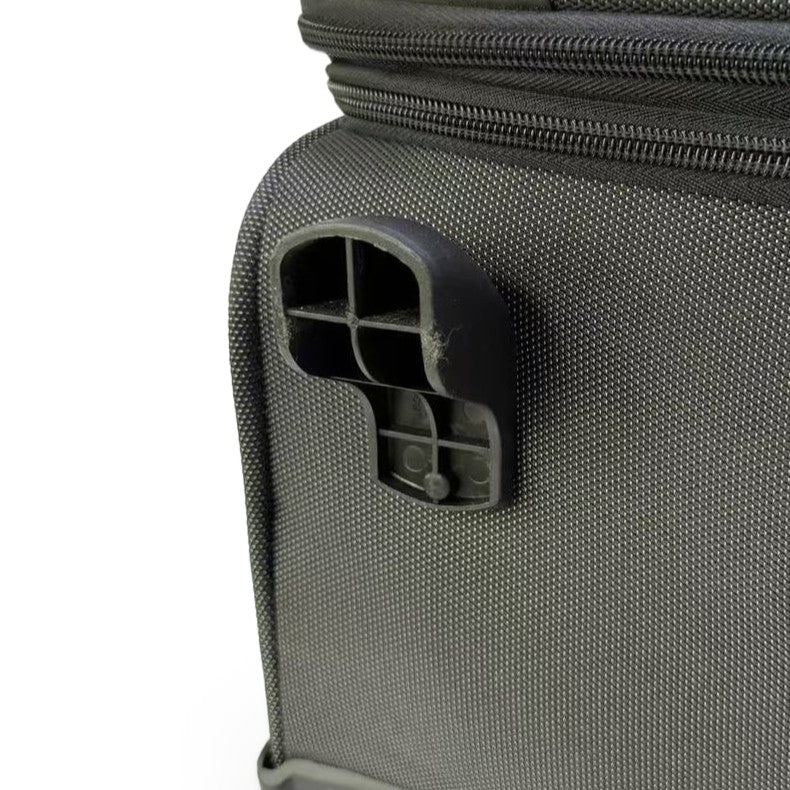 6943886357445 - Pozycja 1