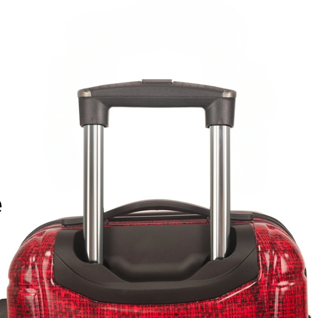 6943886357469 - Pozycja 1