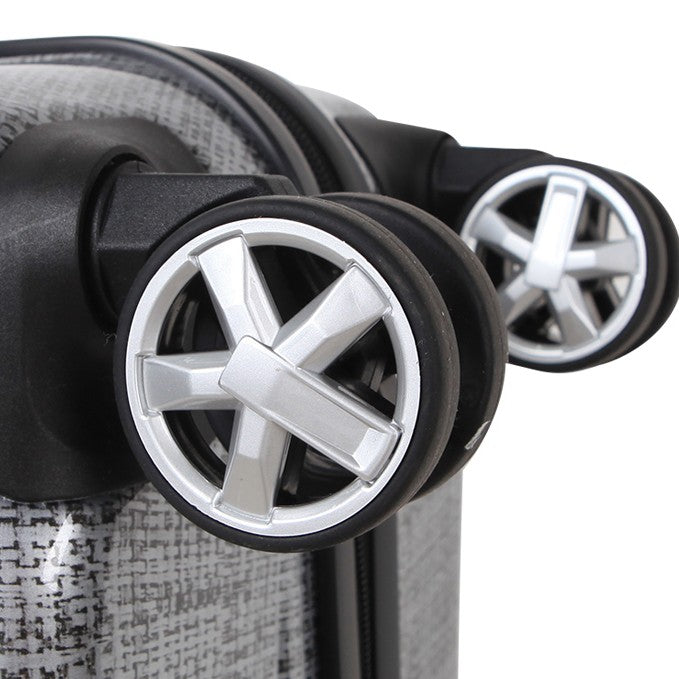 6943886357506 - Pozycja 1