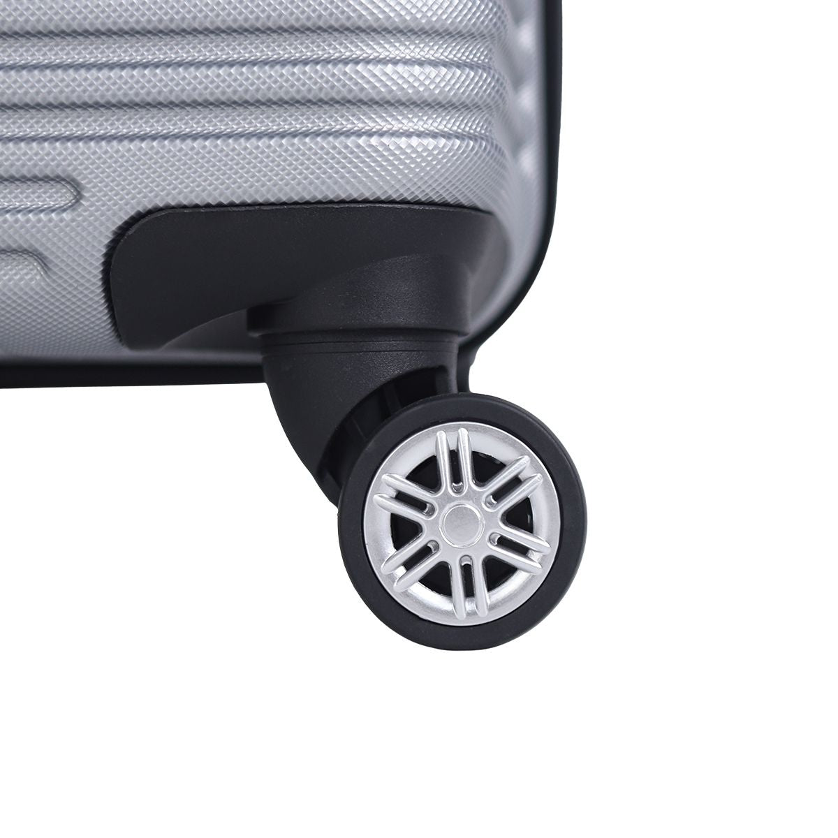 6943886357551 - Pozycja 1